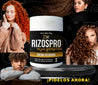 RIZOS PRO - TRATAMIENTO DE CREMA RIZADORA